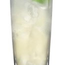 Steelers Squeeze Drink Icon