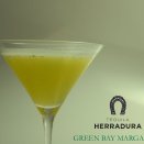Green Bay Margarita Drink Icon