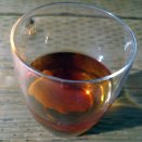 American Dad Drink Icon