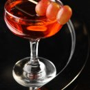 Firecracker Drink Icon