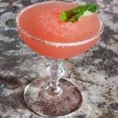 The Patriot Drink Icon