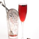 Independence Drink Icon