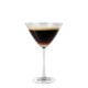 espresso-martini Drink Thumbnail Image