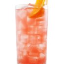 The Compton Drink Icon