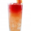 Faeries’ Nectar Drink Icon