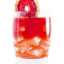 Bloodsucker Drink Icon