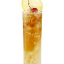 Dave Wondrich’s Zombie Drink Icon