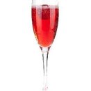 Cherry Chainsaw Massacre Drink Icon