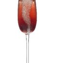 Bride of Frankenstein Drink Icon