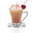 Cuppa Good Cheer Drink Icon