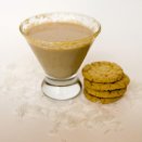 Seven Layer Cookie Drink Icon