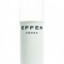 Effen Vodka Review Drink Icon