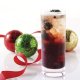 berry-cobbler Drink Thumbnail Image