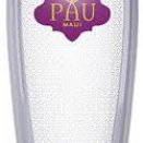 Pau Vodka Review Drink Icon