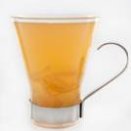 Tailgate Toddy Drink Icon