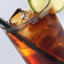 Fumble Roosky Drink Icon