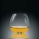 Passing Game Punch Drink Icon