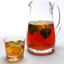 Super Bowl MVPs: Most Valuable Pairings! Drink Icon