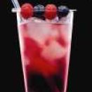 Pearfect Season (New England Patriots) Drink Icon