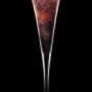 Carnival 76 Drink Icon