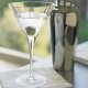 the-thin-man-dry-martini Drink Thumbnail Image