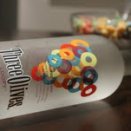 Three Olives Loopy Vodka Review Drink Icon