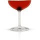 monsieur-hayden Drink Thumbnail Image