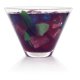 basil-haydens-bluegrass-punch-created-by-debbi-peek-chicago Drink Thumbnail Image
