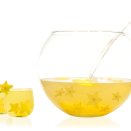 Star Spangled Punch Drink Icon