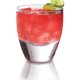 brut-bottle-rocket-bastille-day-cocktail Drink Thumbnail Image