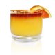 beach-umbrella Drink Thumbnail Image