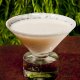 the-ritz-carlton-st-louis-gooey-butter-cake-martini Drink Thumbnail Image