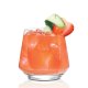 rum-berry Drink Thumbnail Image