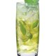 rumjito Drink Thumbnail Image