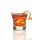 twisted-nutty-rum Drink Thumbnail Image