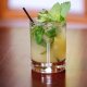 lucid-spa-cooler Drink Thumbnail Image