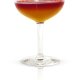 september-sour-celebrate-bourbon-heritage-month Drink Thumbnail Image