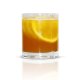 nine-to-five-punch Drink Thumbnail Image