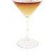 living-shadow Drink Thumbnail Image