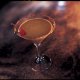 spiced-pumpkin Drink Thumbnail Image