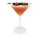 running-mate Drink Thumbnail Image