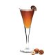 frangelico-truffle-cocktail Drink Thumbnail Image