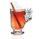 camus-cognac-cider Drink Thumbnail Image