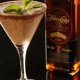 too-full-flor-dessert Drink Thumbnail Image