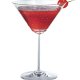 rouge-martini Drink Thumbnail Image