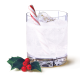 candy-cane-martini Drink Thumbnail Image