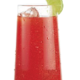 merry-mary Drink Thumbnail Image