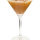 pumpkin-martini-2 Drink Thumbnail Image