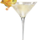 maple-syrup-martini Drink Thumbnail Image