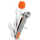 Bar10der – Ten Bartending Tools In One Drink Icon